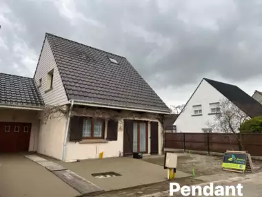 Jardin_Peters_verharding_terras_candela_deel1_7 - 