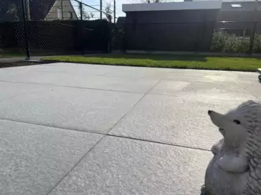 Jardin_Peters_verharding_terras_candela_deel2_16 - 