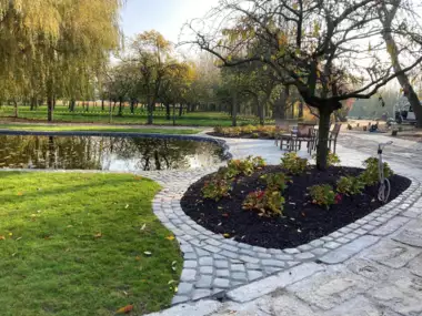 472669715_3731106303795060_3348185537066550445_n - 