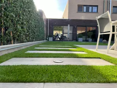 433143650_925879159542832_7345881030634401526_n - 