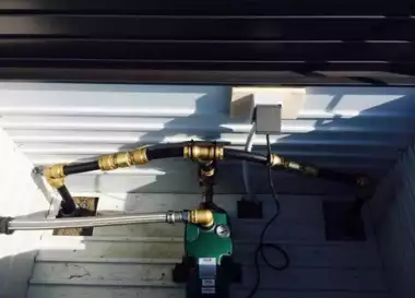 A7C0C7F3-B0E0-49A0-911F-623ED7CA1E82 - 