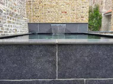 40FF584E-CB13-4A17-98A0-1576C8E79701 - 