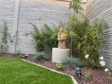 Jardin_Peters_aflsuiting_beton_17 - 