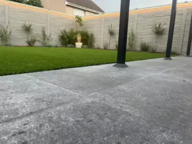 Jardin_Peters_aflsuiting_beton_25 - 