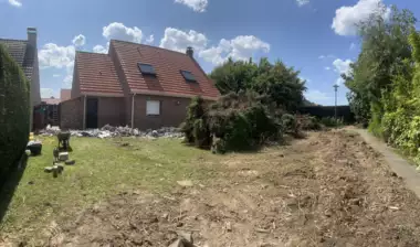 Jardin_Peters_lava_steentjes_deel2_7 - 