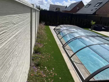 Jardin_Peters_zwembaden_13 - 