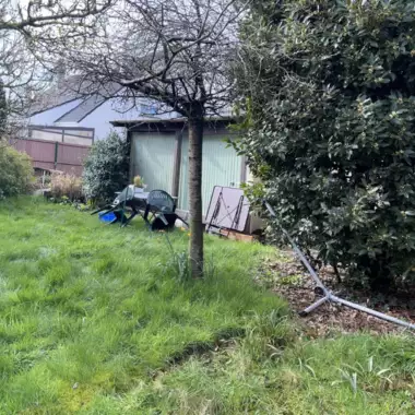 Jardin_Peters_verharding_terras_candela_deel1_14 - 