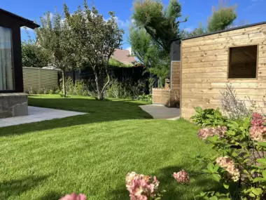 Jardin_Peters_verharding_terras_candela_deel1_31 - 