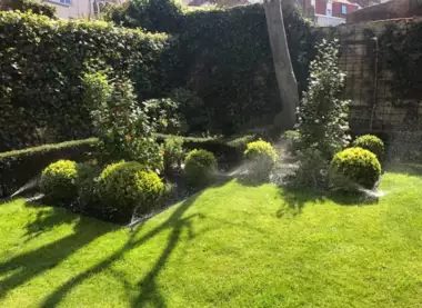 tuinen-jardins-peters-86 - 