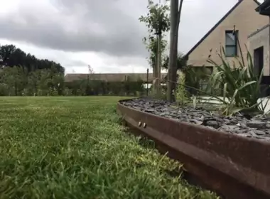 747D9671-DB4C-4BD3-9A91-84D376A069C0 - 