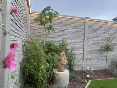 Jardin_Peters_aflsuiting_beton_22 - 