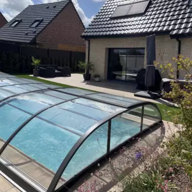 Jardin_Peters_zwembaden_15 - 