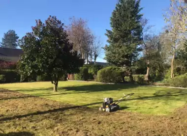 tuinen-jardins-peters-38 - 