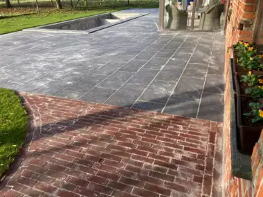 472789301_3731106133795077_6880099058426467740_n - 