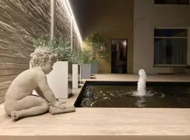 tuinen-jardins-peters-77 - 