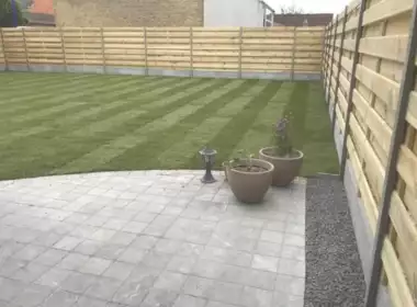 tuinen-jardins-peters-98 - 