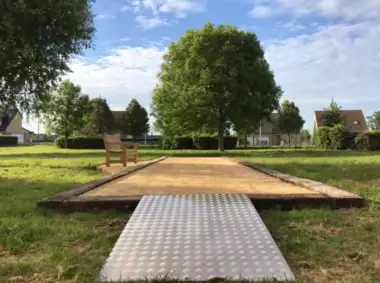 05348FC6-74D3-40F6-A898-840A721CFD4A - 