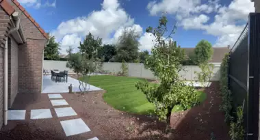 Jardin_Peters_lava_steentjes_deel2_40 - 