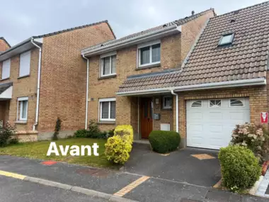 Jardin_Peters_lava_steentjes_1 - 