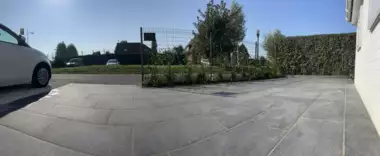 466747378_1106048058192607_3108753275456278533_n - 