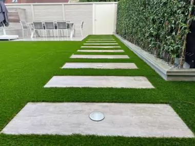 433073459_925879182876163_5422951503024239837_n - 