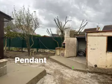 Jardin_Peters_verharding_terras_candela_deel1_5 - 