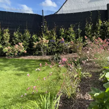 Jardin_Peters_verharding_terras_candela_deel1_23 - 