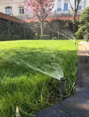 tuinen-jardins-peters-84 - 