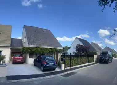 Jardin_Peters_verharding_terras_candela_deel1_18 - 