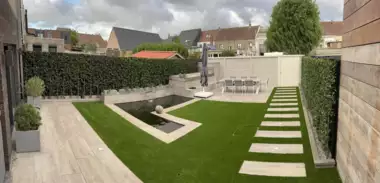 433112693_925878949542853_5358791764511491614_n - 