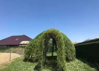 tuinen-jardins-peters-89 - 