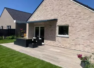 4929C195-9812-4905-A73D-94119AE41CCF - 