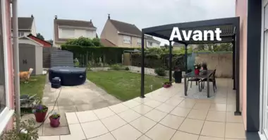 Jardin_Peters_aflsuiting_beton_2 - 