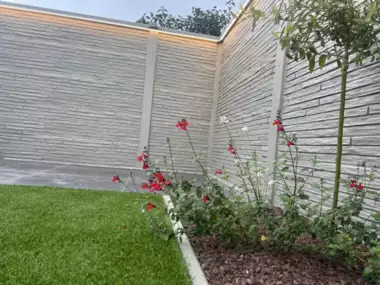 Jardin_Peters_aflsuiting_beton_23 - 