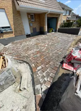 Jardin_Peters_lava_steentjes_6 - 