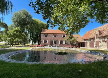 429861890_911492934314788_7366026483675340857_n - 