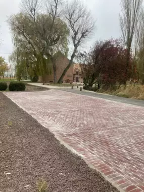 472787090_3731105927128431_1161174086992358012_n - 