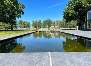 tuinen-jardins-peters-61 - 