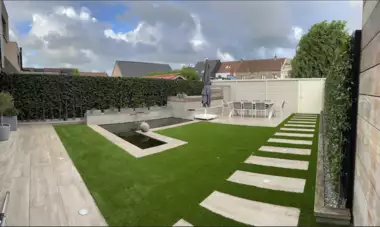 tuinen-jardins-peters-71 - 