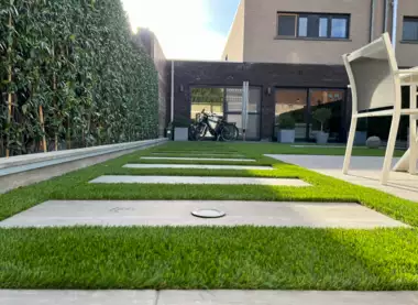 tuinen-jardins-peters-102 - 
