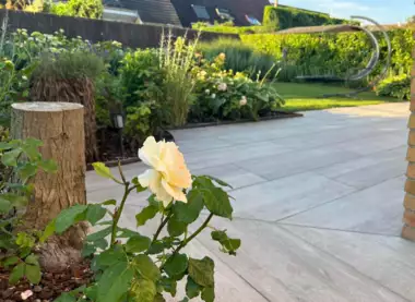 F912EEFB-6E63-41BA-9B7D-990C097AEF63 - 