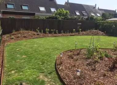 FD59EF30-E554-45FD-A336-AE42F9403235 - 