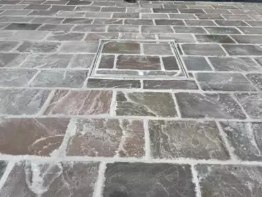 Jardin_Peters_lava_steentjes_9 - 