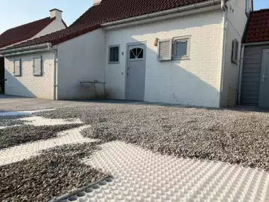 466132419_1106065751524171_7765750989851127525_n - 