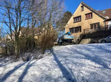 tuinen-jardins-peters-50 - 