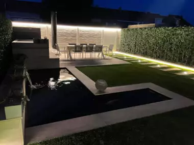 433239536_925879239542824_8649275096668334473_n - 