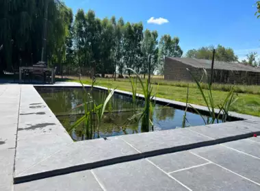 tuinen-jardins-peters-60 - 