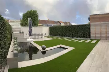 tuinen-jardins-peters-73 - 