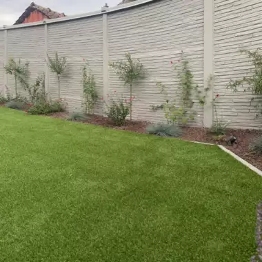 Jardin_Peters_aflsuiting_beton_8 - 