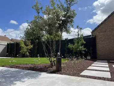 Jardin_Peters_lava_steentjes_deel2_32 - 